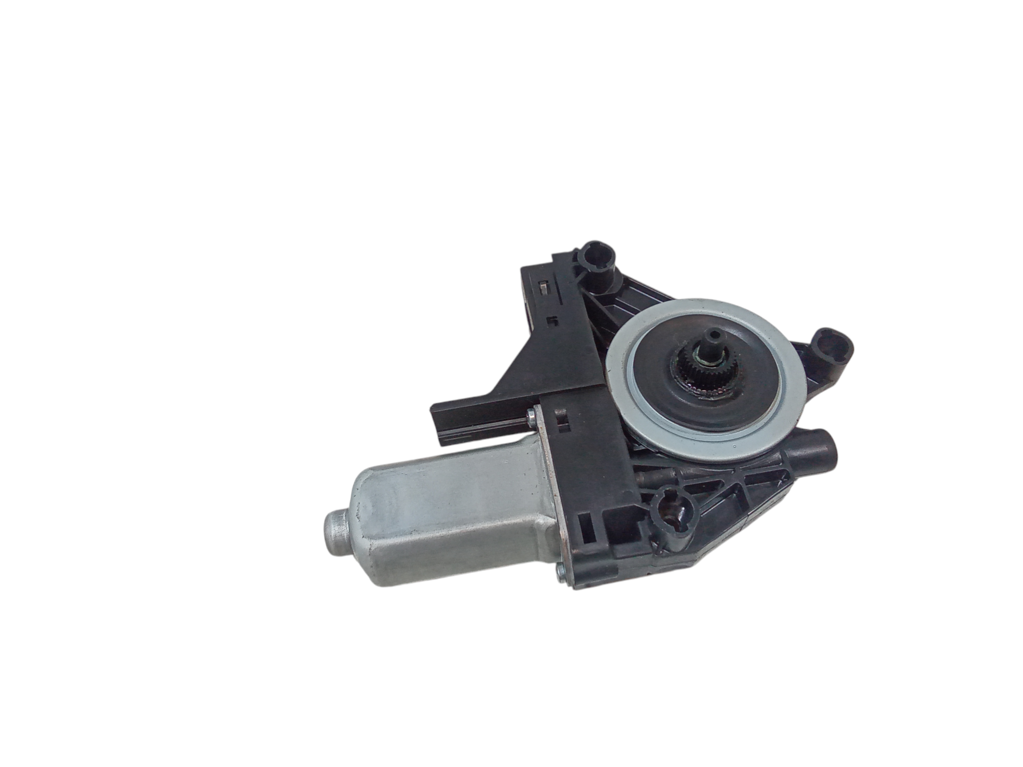 Motorino Alzavetro anteriore Sinistro per Volvo V60 1 Serie (2010 - In produzione)