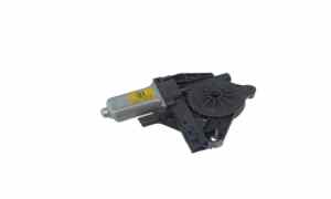 Motorino Alzavetro anteriore Sinistro per Volvo V60 1 Serie (2010 - In produzione)