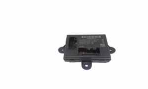 Centralina porta SX guida per Volvo V60 1 Serie (2010 - In produzione)