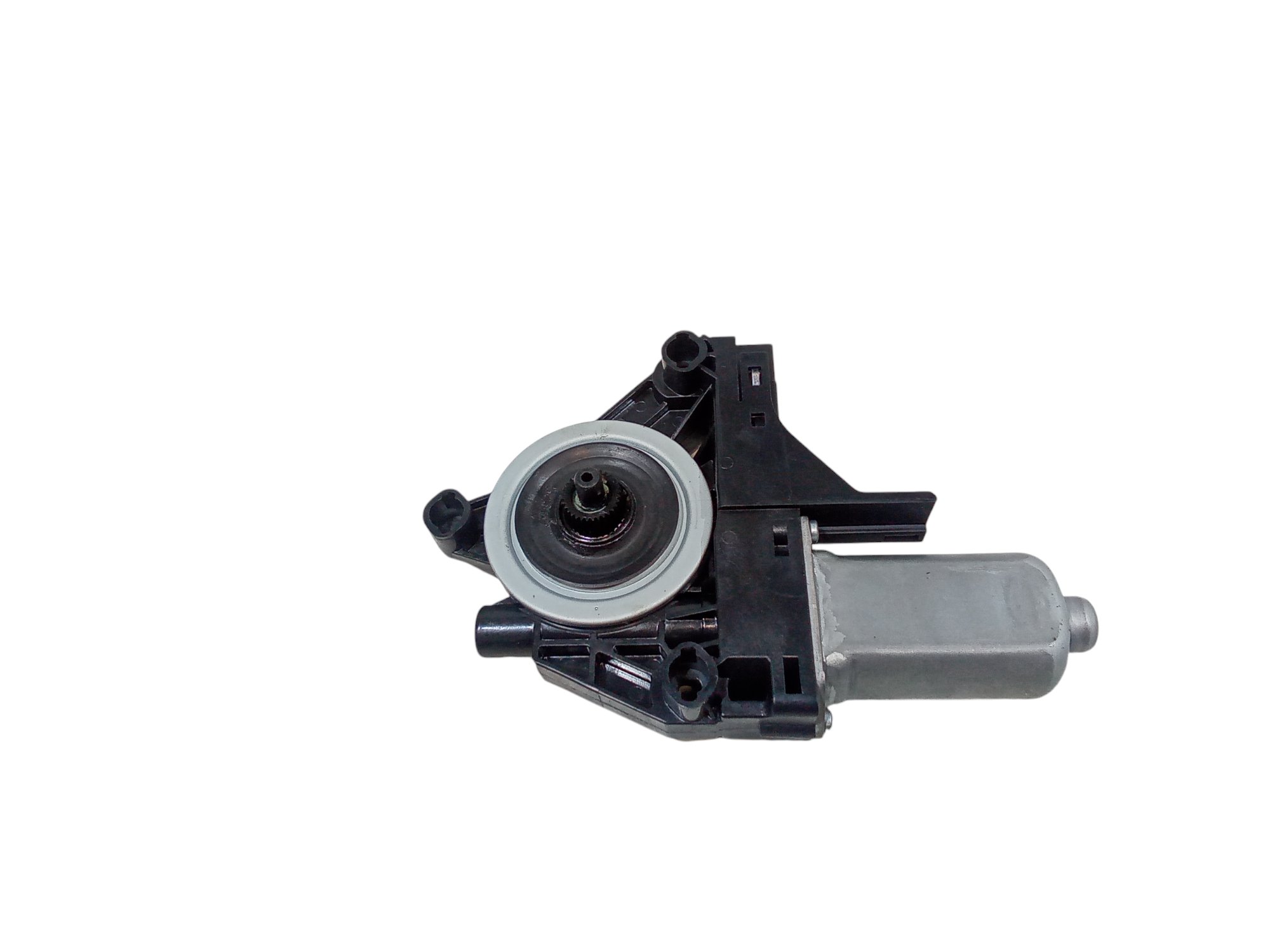 Motorino Alzavetro anteriore destra per Volvo V60 1 Serie (2010 - In produzione)