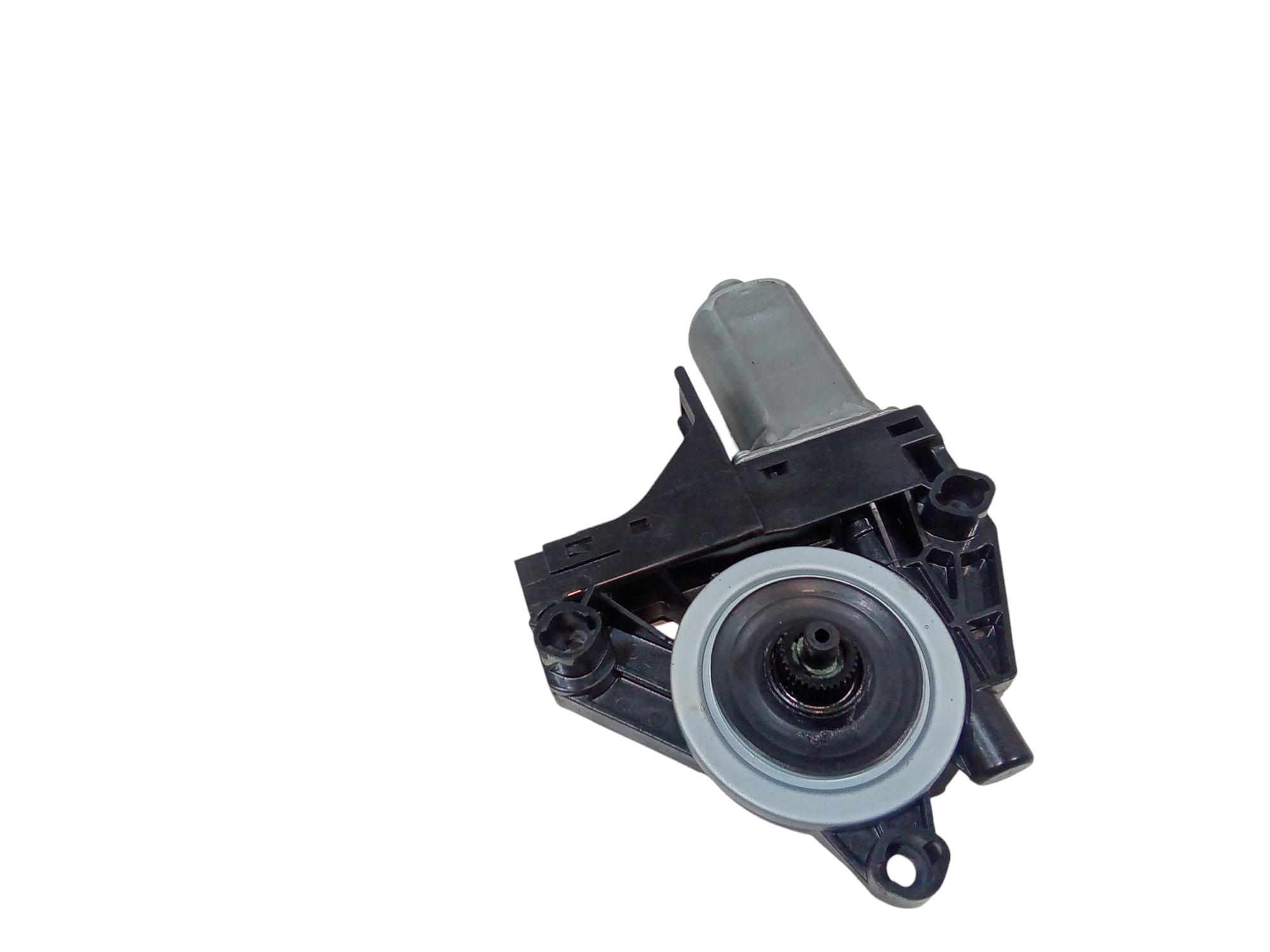 Motorino Alzavetro anteriore destra per Volvo V60 1 Serie (2010 - In produzione)