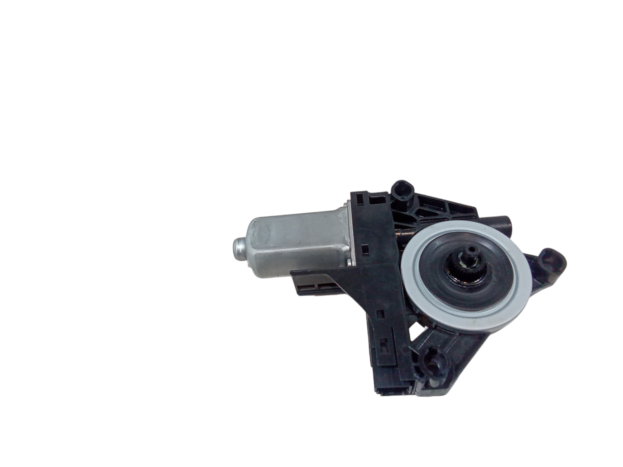 Motorino Alzavetro anteriore destra per Volvo V60 1 Serie (2010 - In produzione)