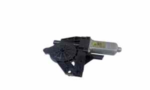 Motorino Alzavetro anteriore destra per Volvo V60 1 Serie (2010 - In produzione)