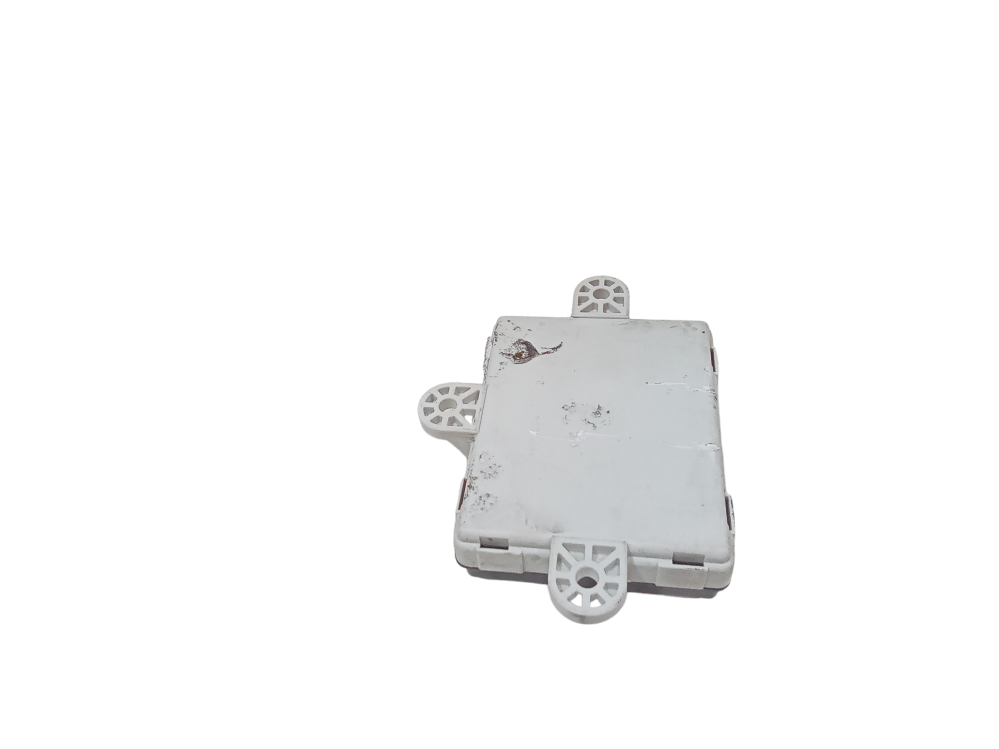 Centralina porta DX passeggero per Volvo V60 1 Serie (2010 - In produzione)