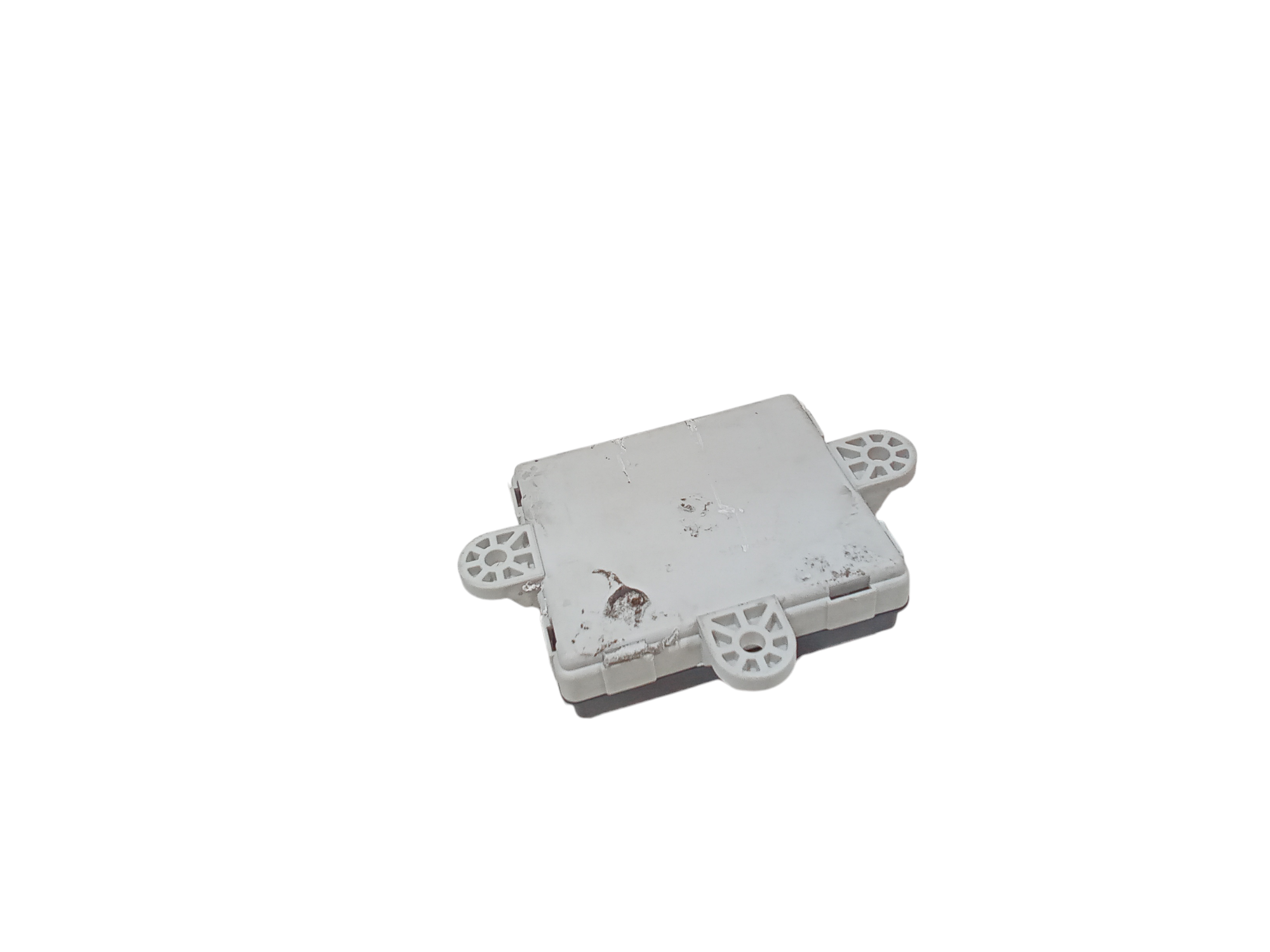 Centralina porta DX passeggero per Volvo V60 1 Serie (2010 - In produzione)