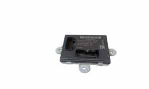 Centralina porta DX passeggero per Volvo V60 1 Serie (2010 - In produzione)