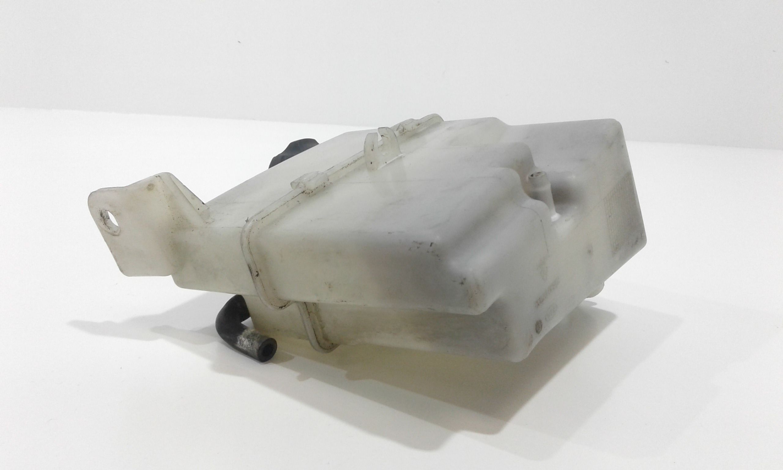 Vaschetta liquido radiatore KIA Picanto 2 Serie