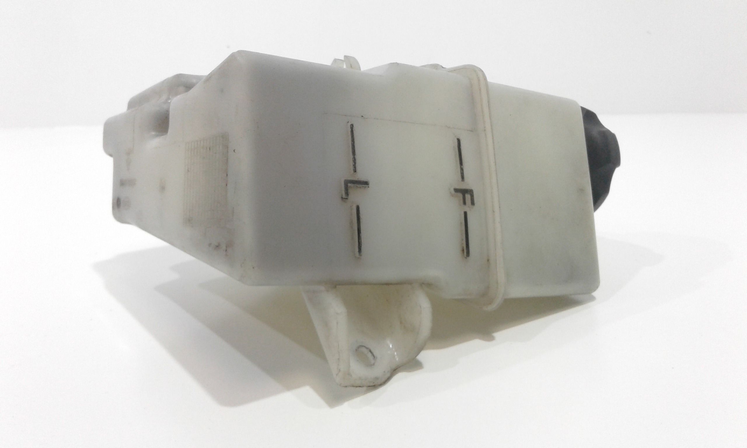 Vaschetta liquido radiatore KIA Picanto 2 Serie