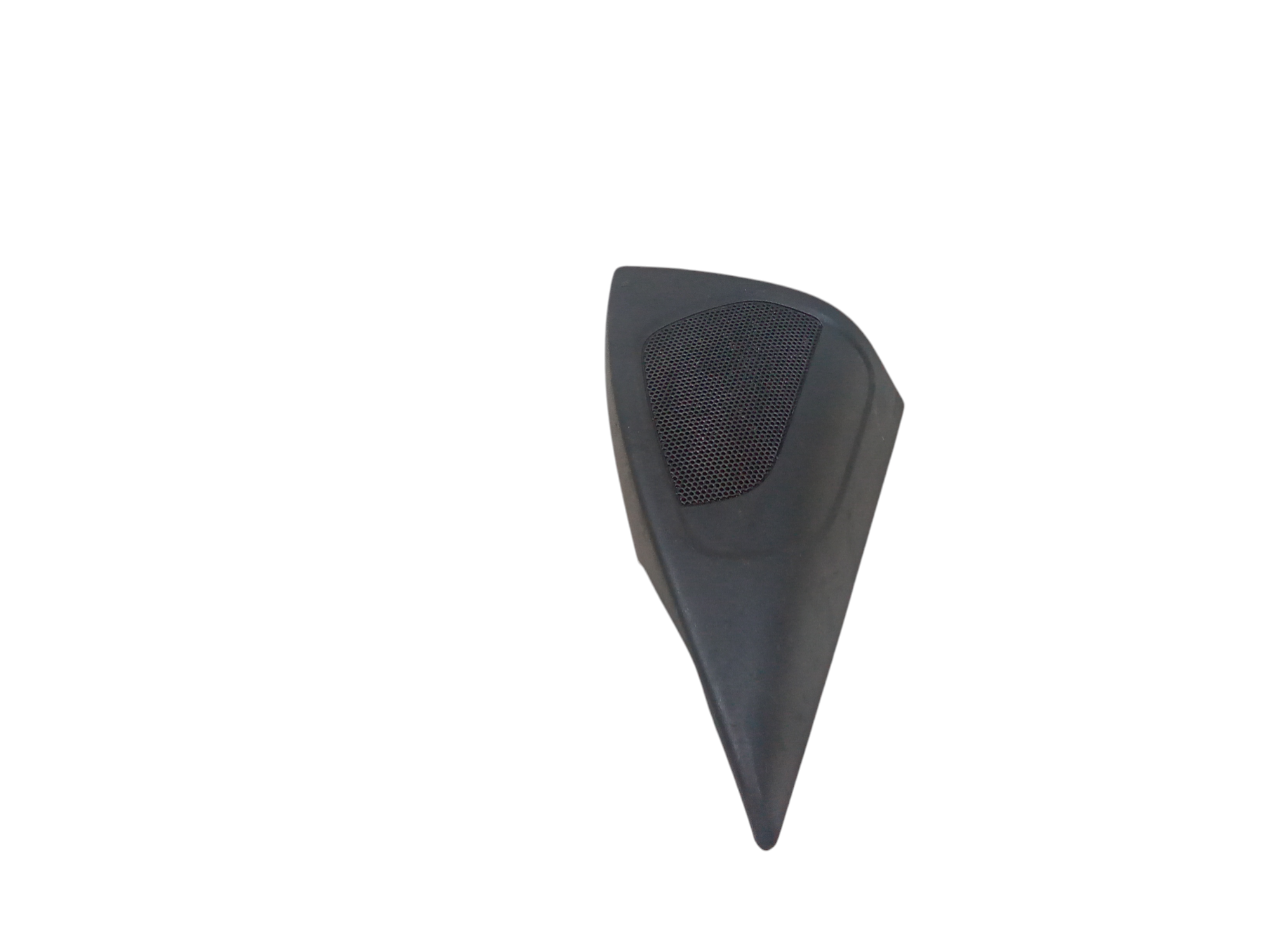 Altoparlante anteriore sinistro per Volvo V60 1 Serie (2010 - In produzione)