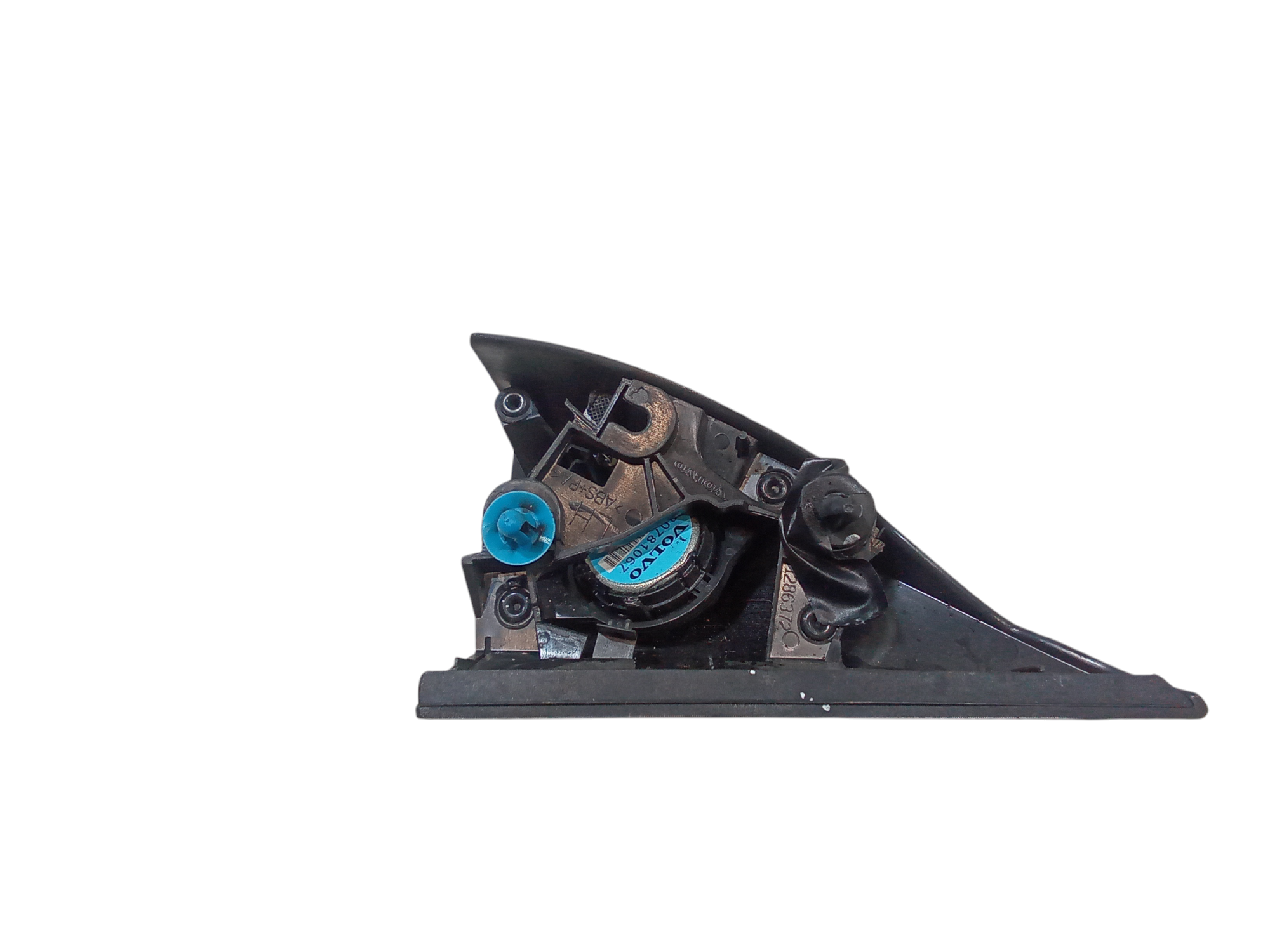 Altoparlante anteriore sinistro per Volvo V60 1 Serie (2010 - In produzione)