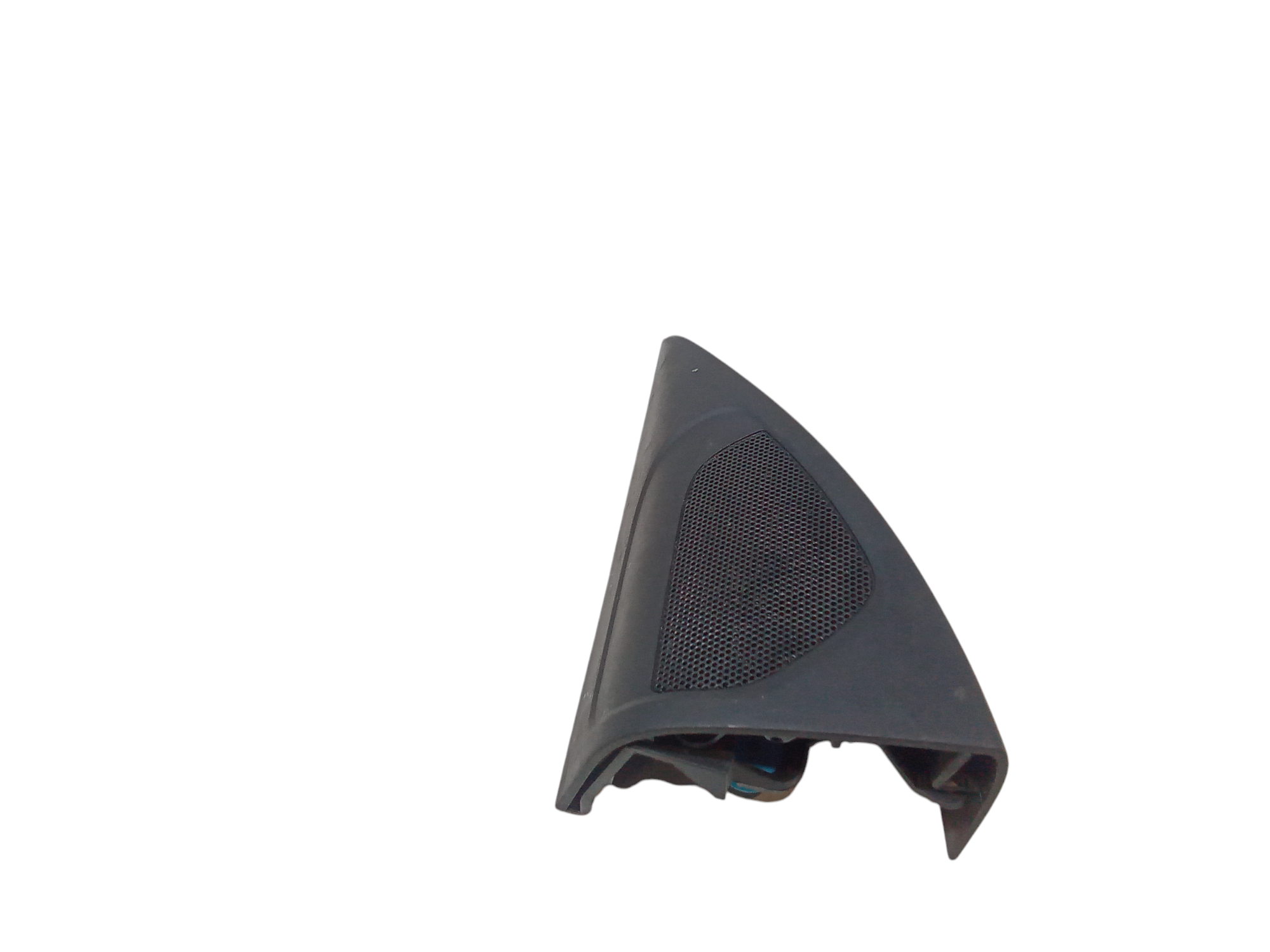 Altoparlante anteriore sinistro per Volvo V60 1 Serie (2010 - In produzione)