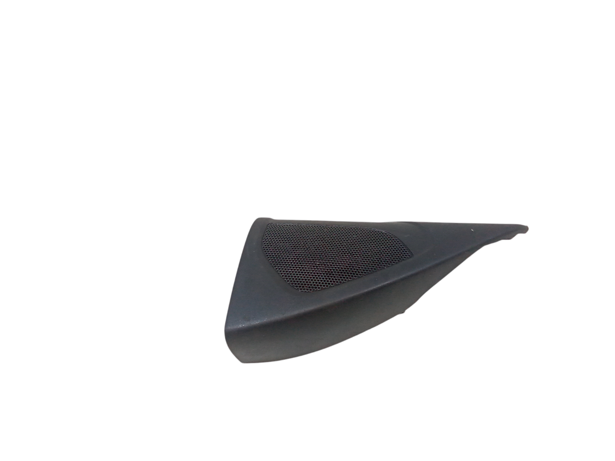 Altoparlante anteriore sinistro per Volvo V60 1 Serie (2010 - In produzione)