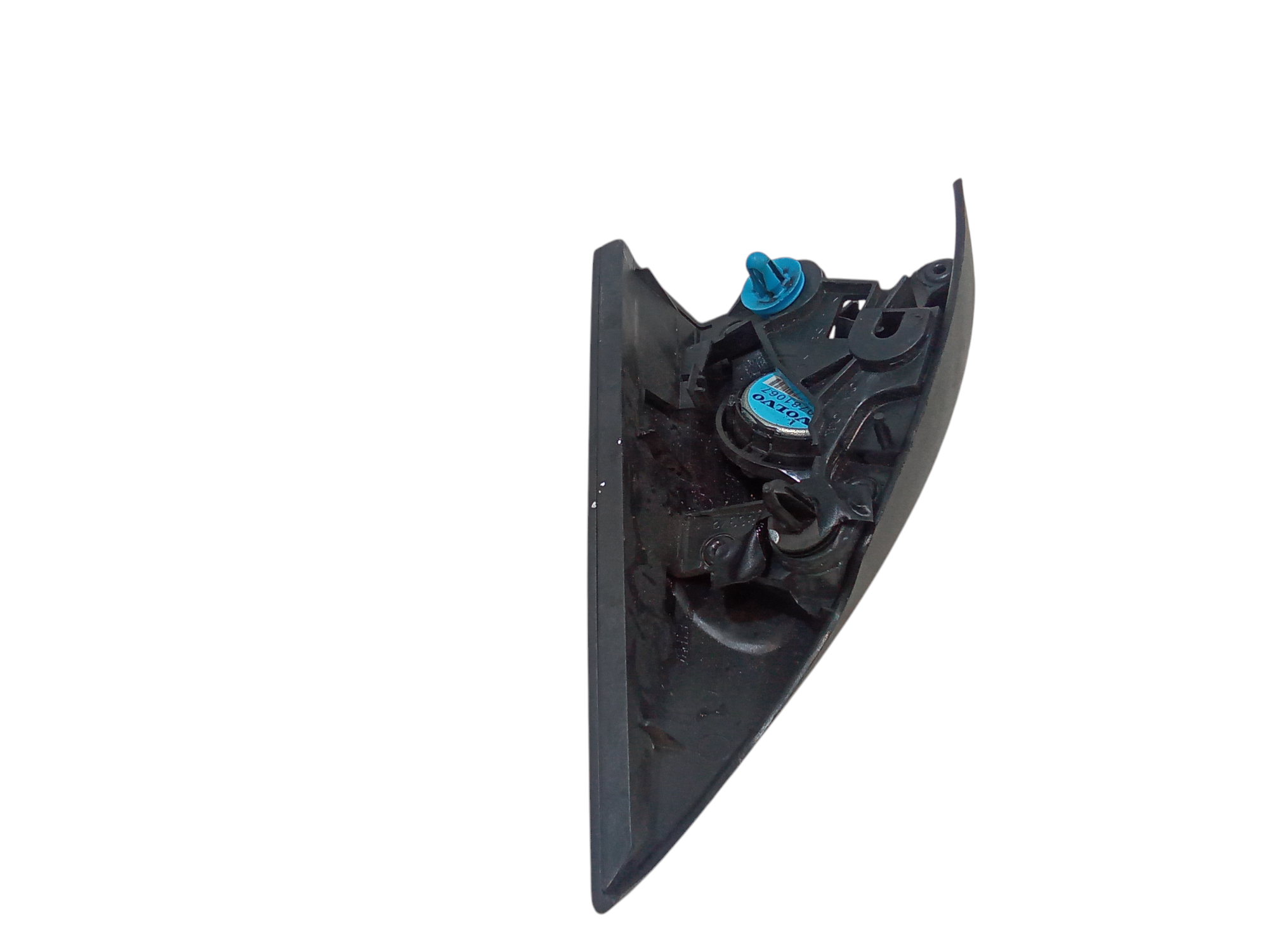 Altoparlante anteriore sinistro per Volvo V60 1 Serie (2010 - In produzione)