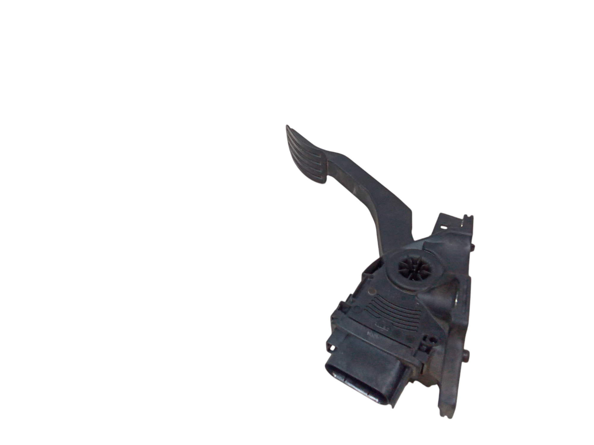 Pedale acceleratore per Volvo V60 1 Serie (2010 - In produzione)