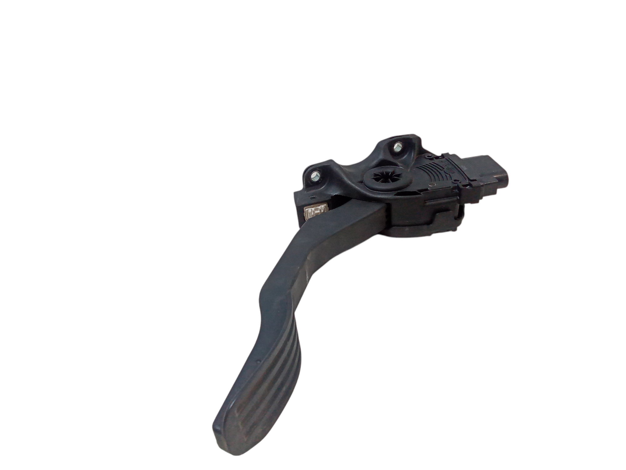 Pedale acceleratore per Volvo V60 1 Serie (2010 - In produzione)