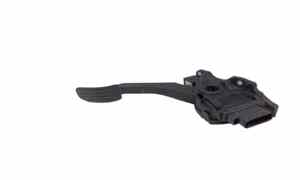 Pedale acceleratore per Volvo V60 1 Serie (2010 - In produzione)