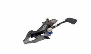 Pedale Freno per Volvo V60 1 Serie (2010 - In produzione)