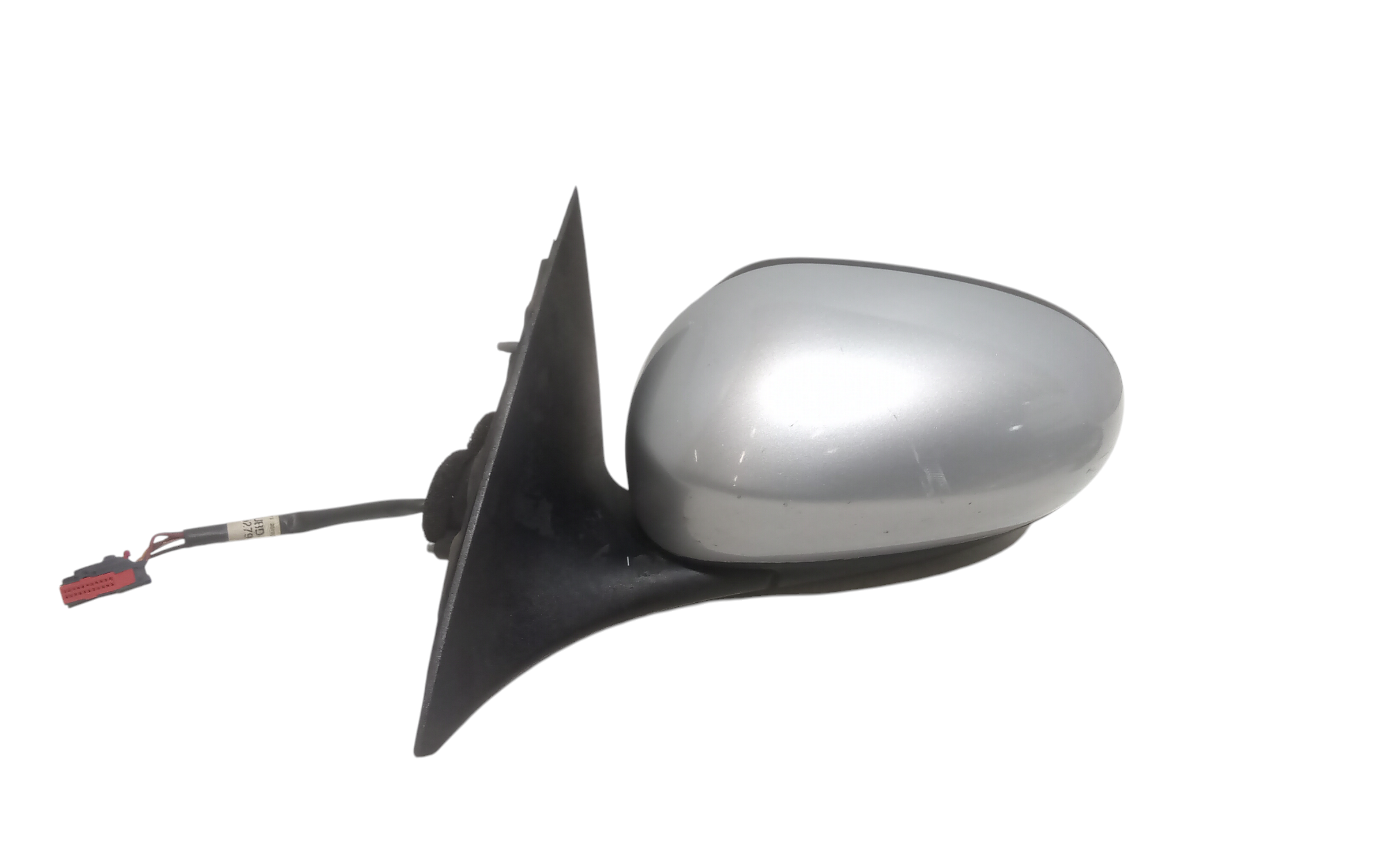 Specchietto Retrovisore Sinistro per Jaguar X-type  Serie (2001 - 2008)