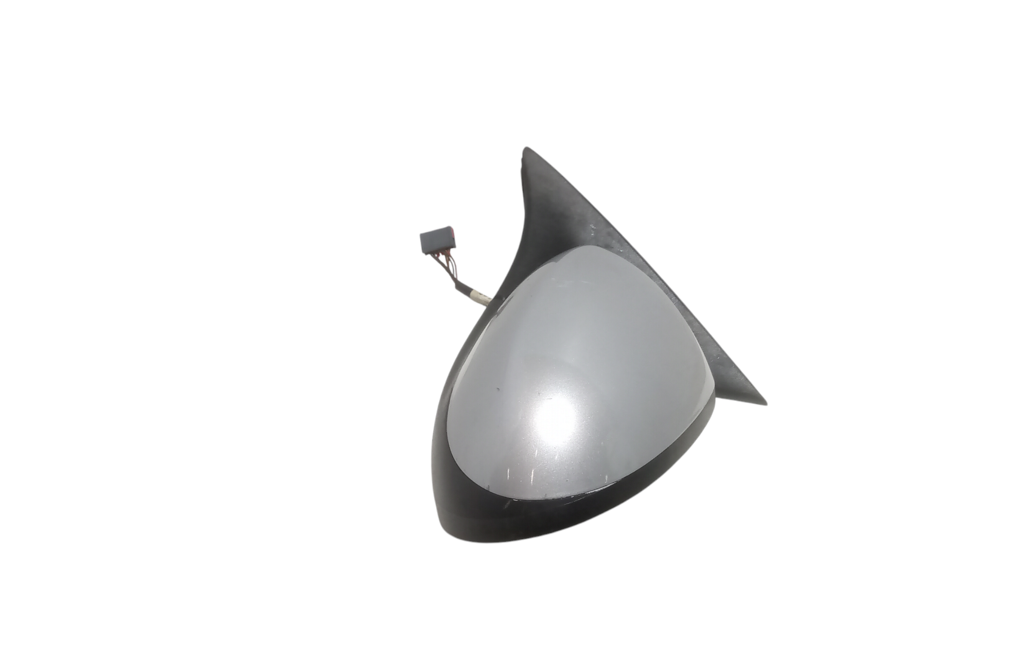 Specchietto Retrovisore Sinistro per Jaguar X-type  Serie (2001 - 2008)