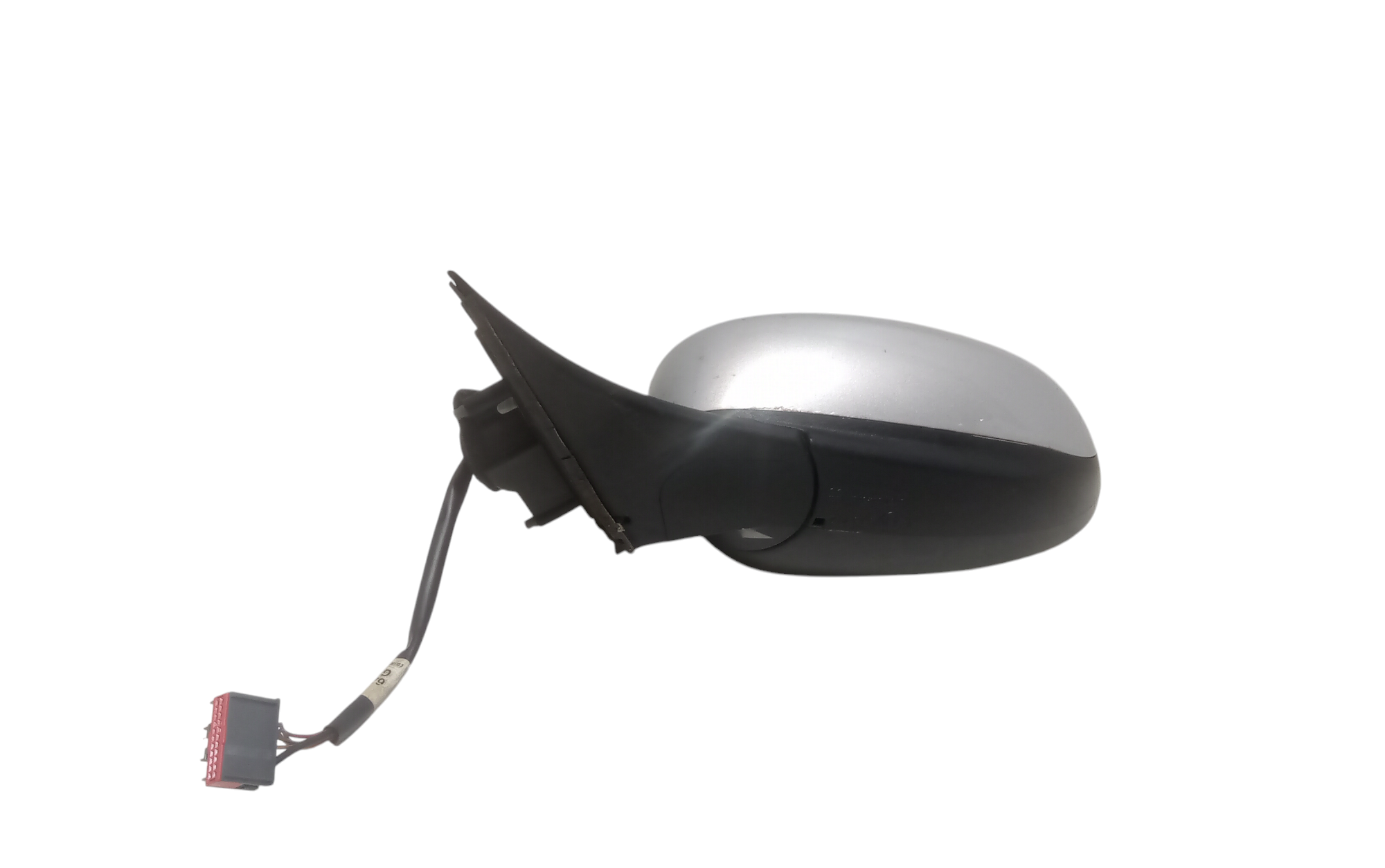 Specchietto Retrovisore Sinistro per Jaguar X-type  Serie (2001 - 2008)