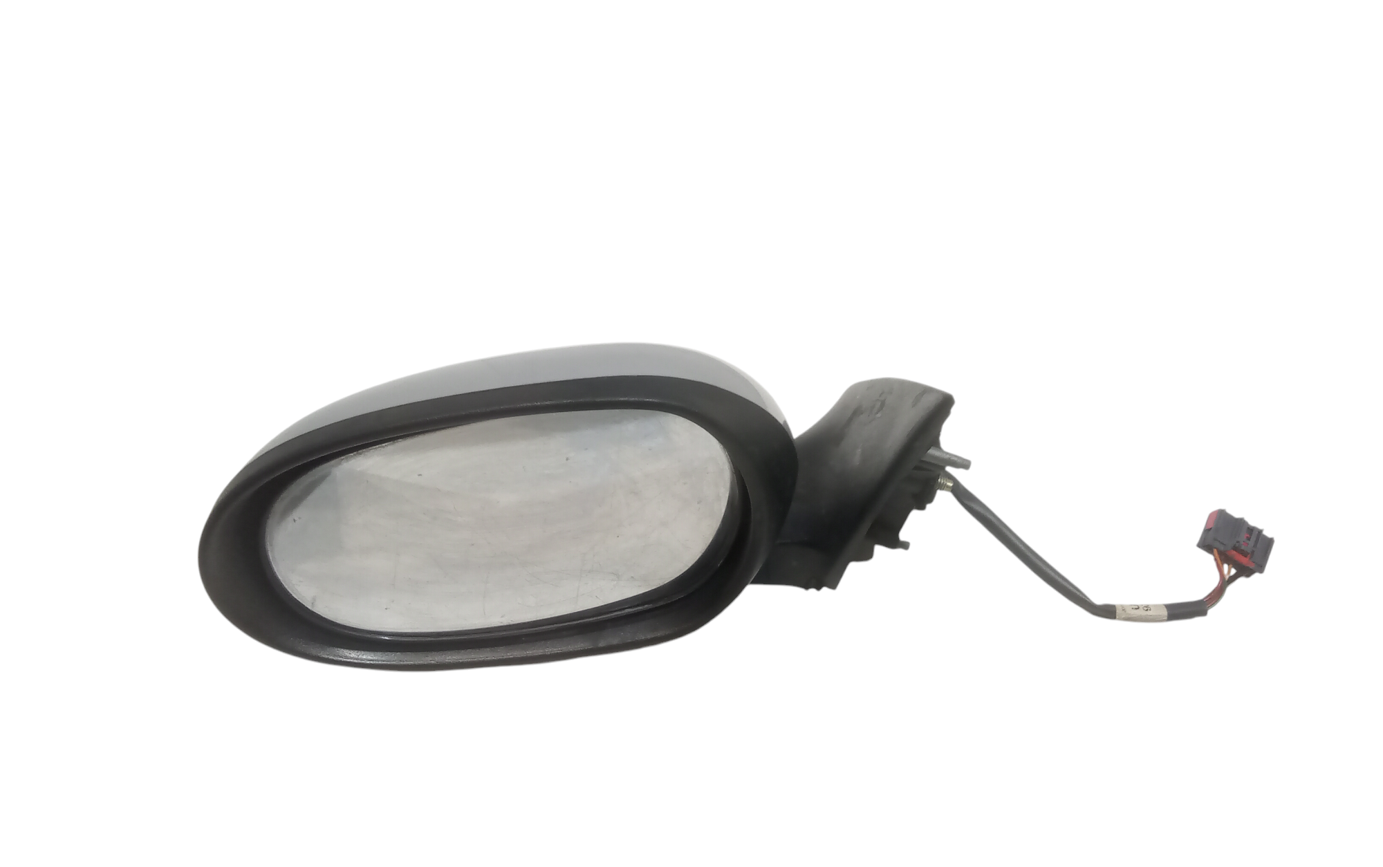 Specchietto Retrovisore Sinistro per Jaguar X-type  Serie (2001 - 2008)