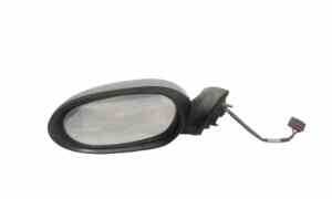 Specchietto Retrovisore Sinistro per Jaguar X-type  Serie (2001 - 2008)