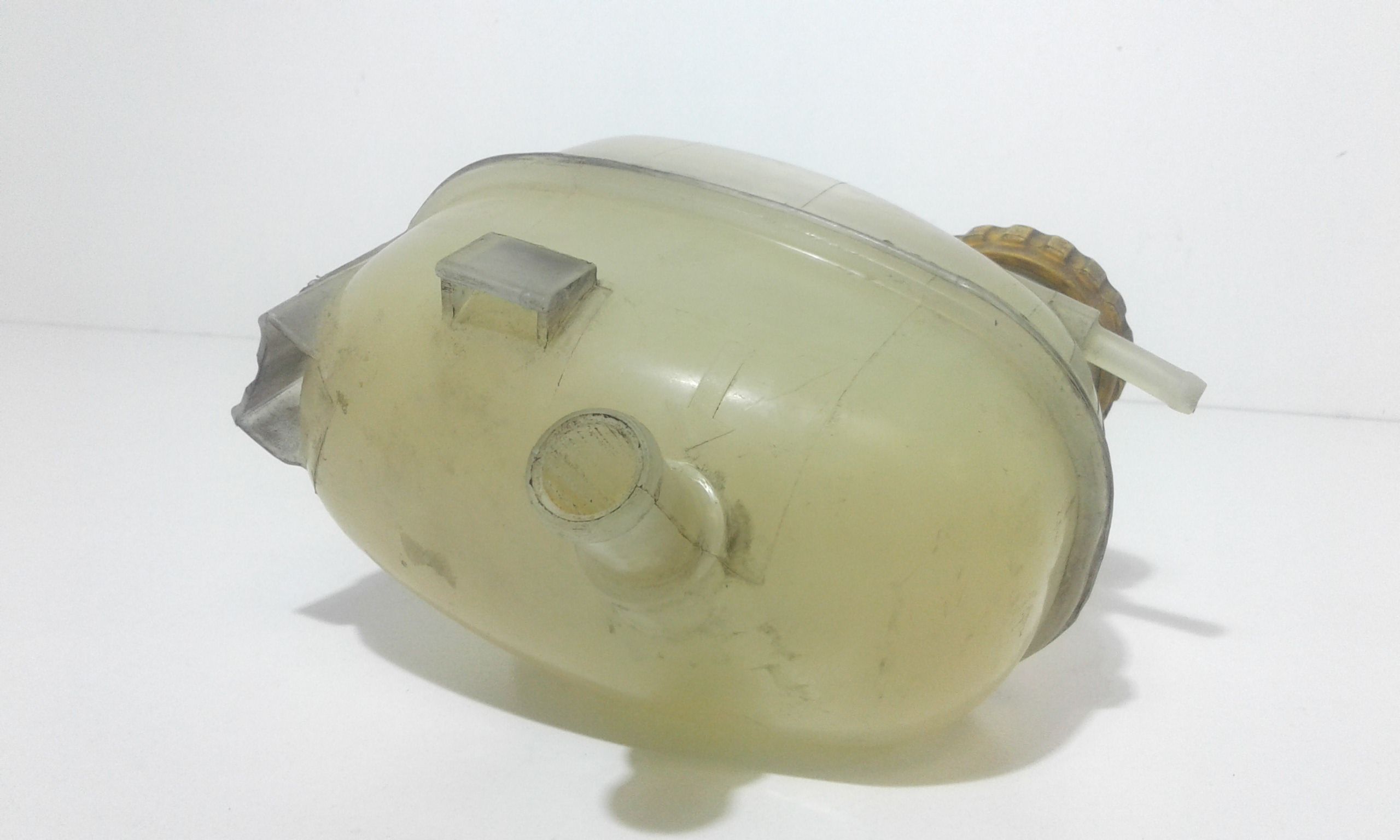 Vaschetta liquido radiatore OPEL Tigra 1 Serie