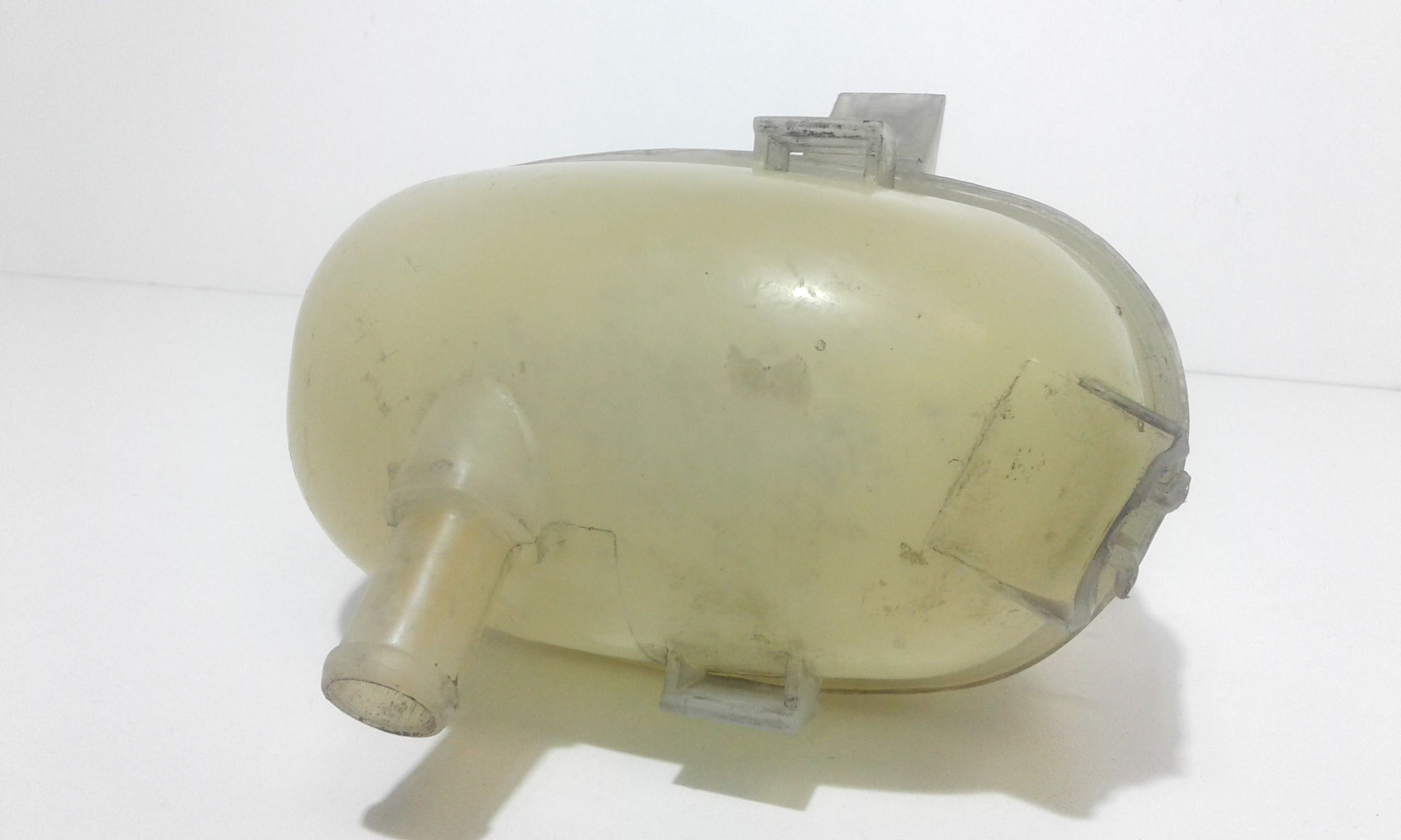 Vaschetta liquido radiatore OPEL Tigra 1 Serie