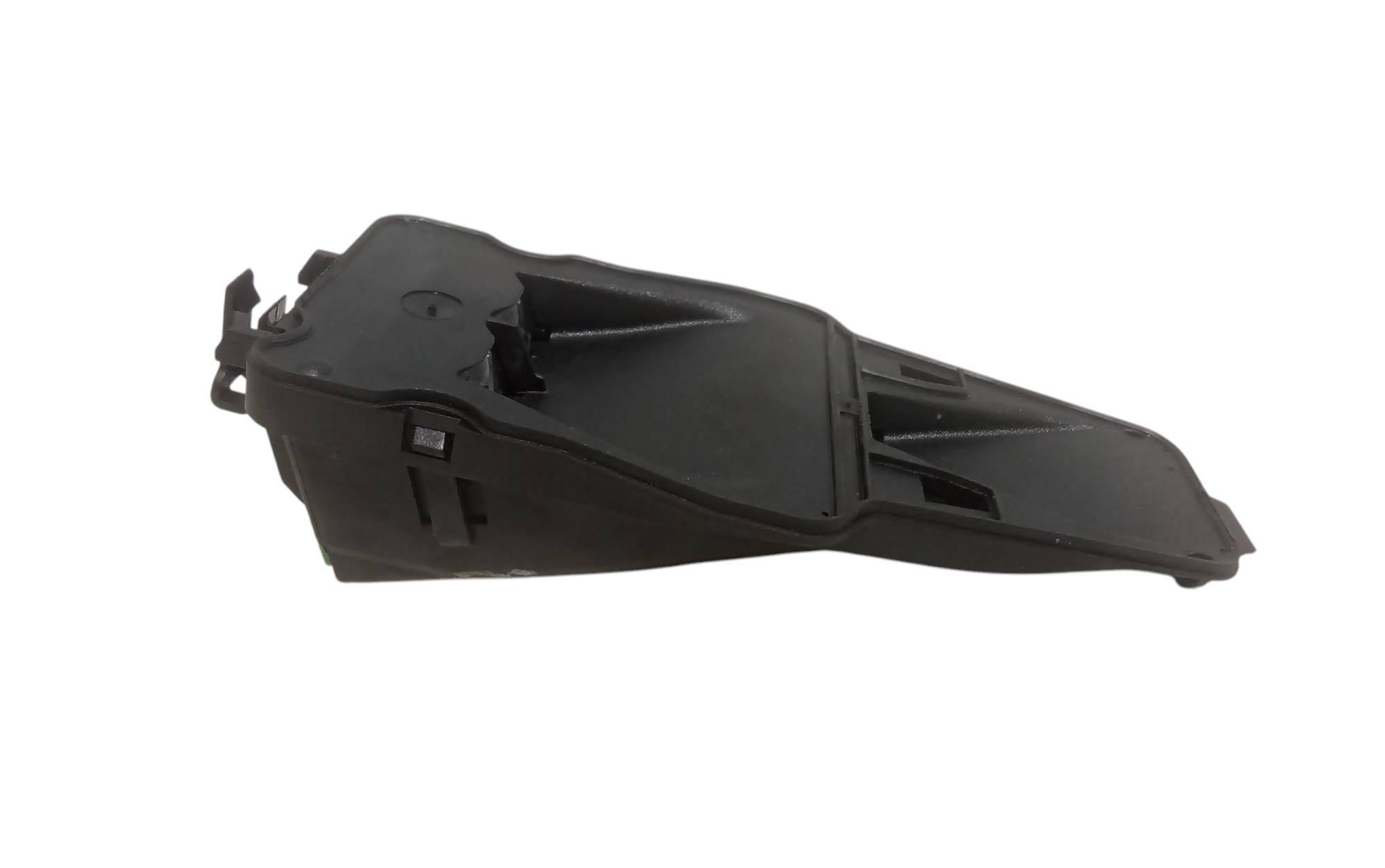 Sensore pioggia per Volvo V60 1 Serie (2010 - In produzione)