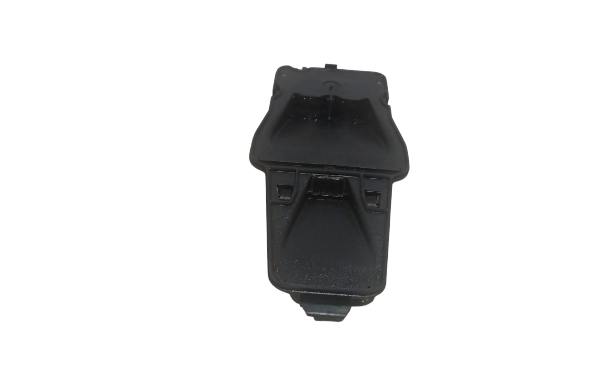 Sensore pioggia per Volvo V60 1 Serie (2010 - In produzione)