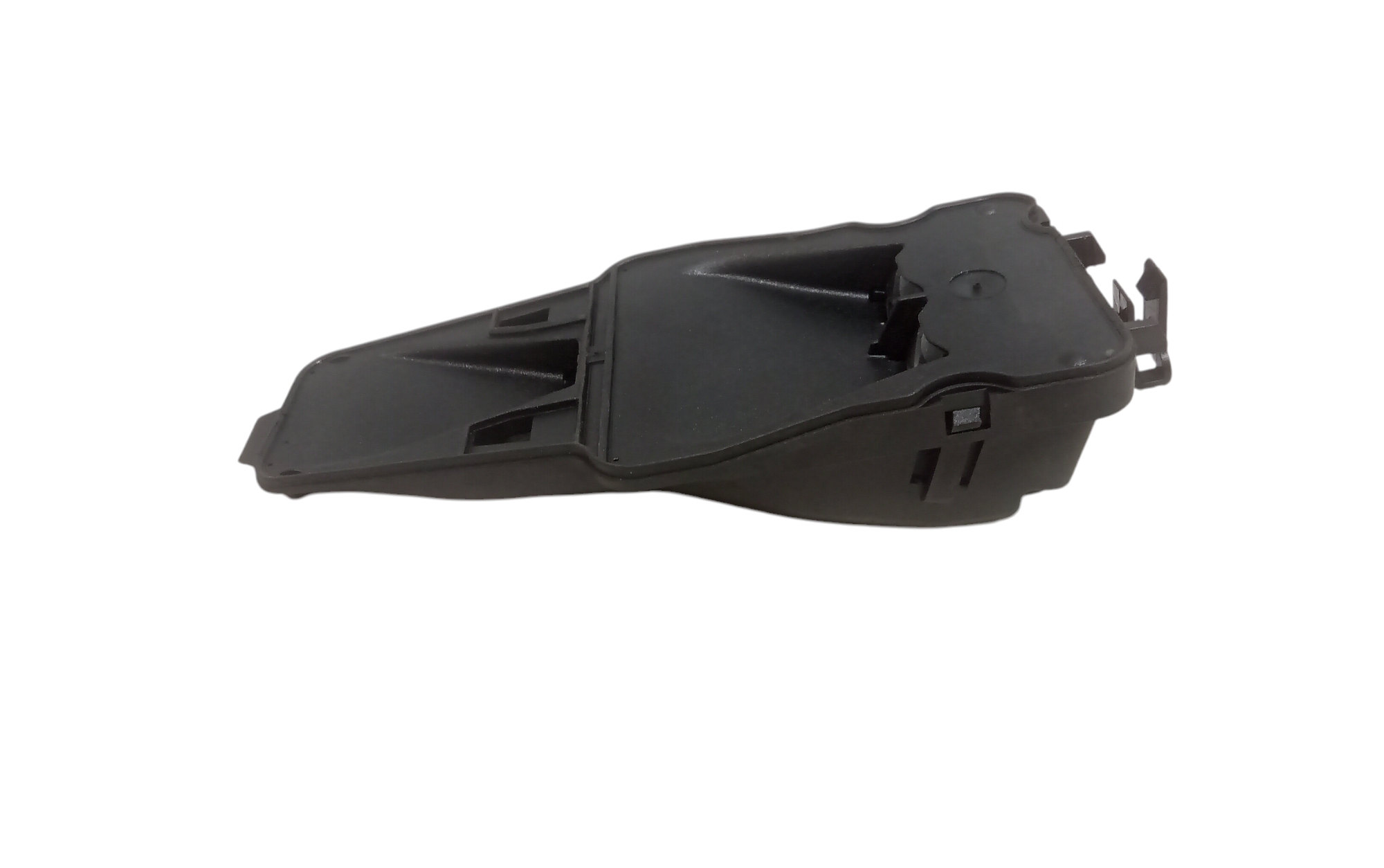 Sensore pioggia per Volvo V60 1 Serie (2010 - In produzione)