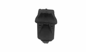 Sensore pioggia per Volvo V60 1 Serie (2010 - In produzione)