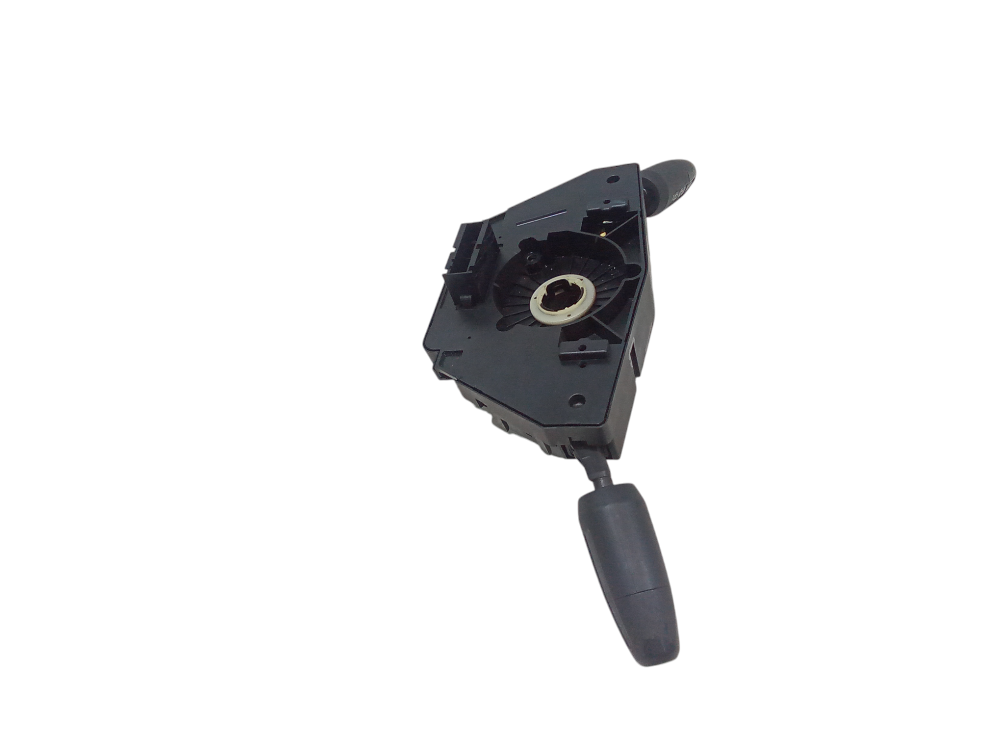 Devioluci per Opel Corsa D 3p 1 Serie (2006 - In produzione)