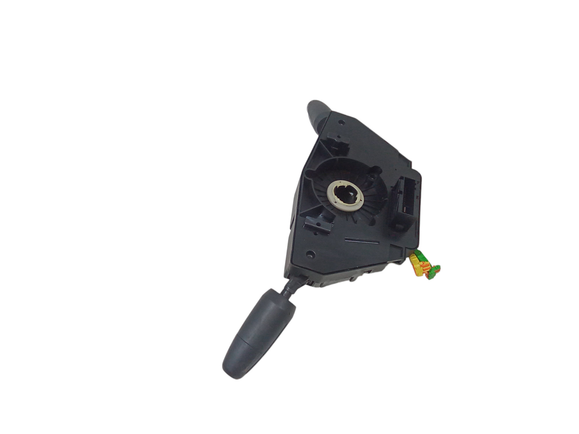 Devioluci per Opel Corsa D 3p 1 Serie (2006 - In produzione)