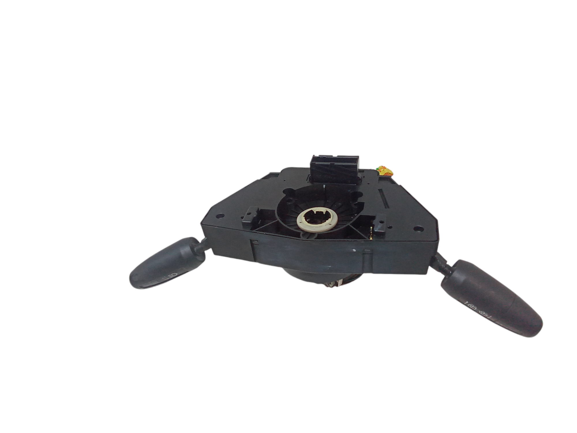 Devioluci per Opel Corsa D 3p 1 Serie (2006 - In produzione)