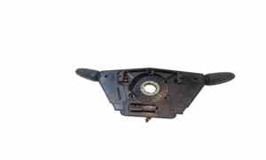 Devioluci per Opel Corsa D 3p 1 Serie (2006 - In produzione)