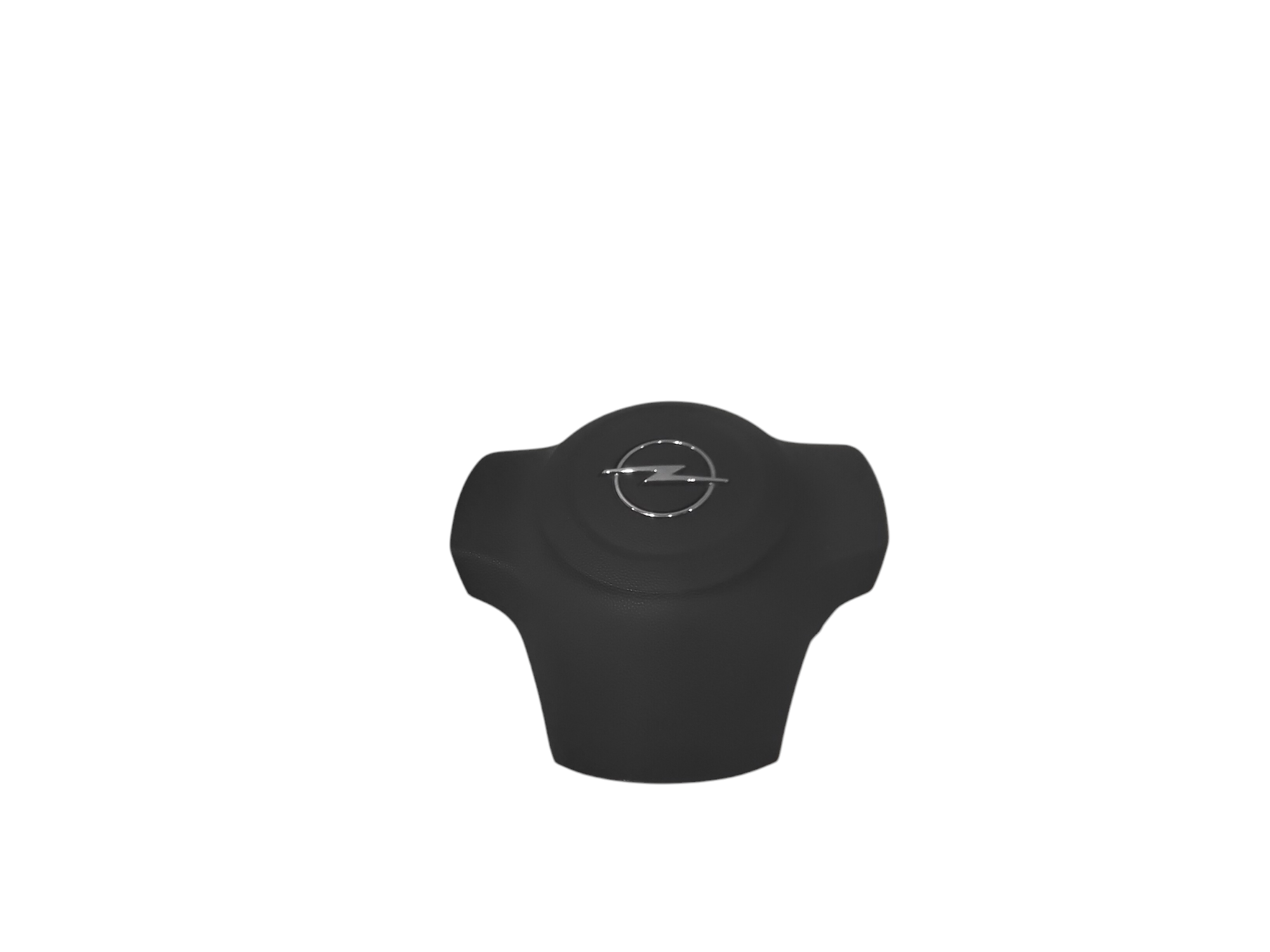 Airbag Volante per Opel Corsa D 3p 1 Serie (2006 - In produzione)