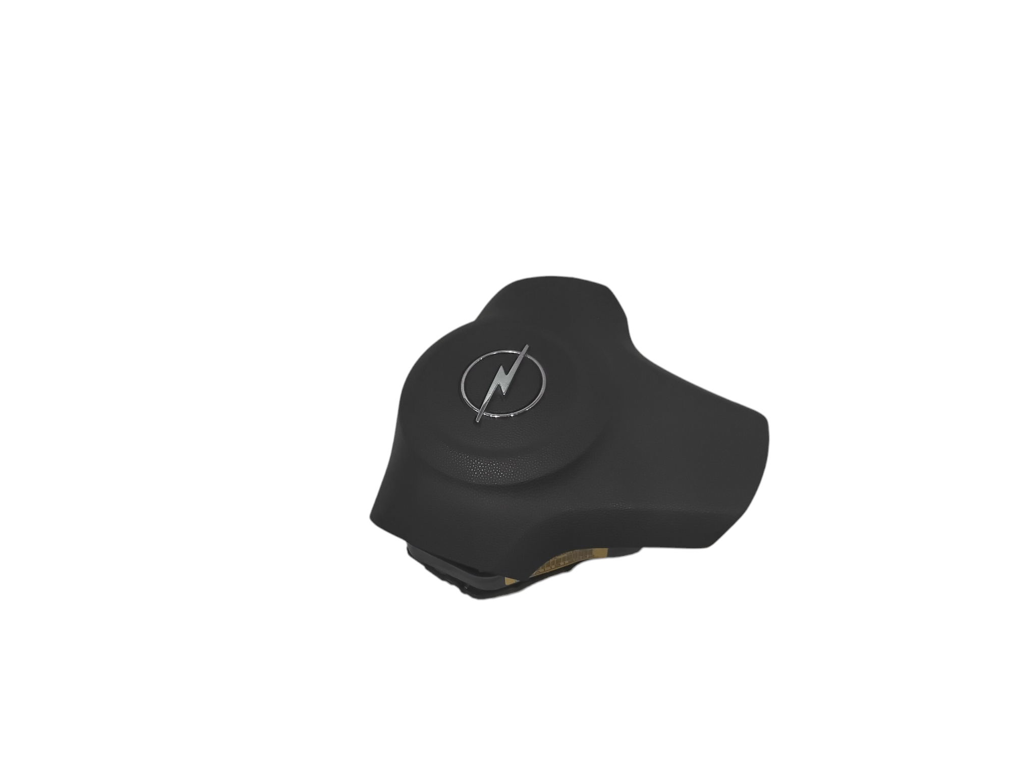 Airbag Volante per Opel Corsa D 3p 1 Serie (2006 - In produzione)