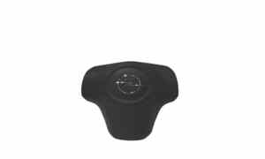 Airbag Volante per Opel Corsa D 3p 1 Serie (2006 - In produzione)