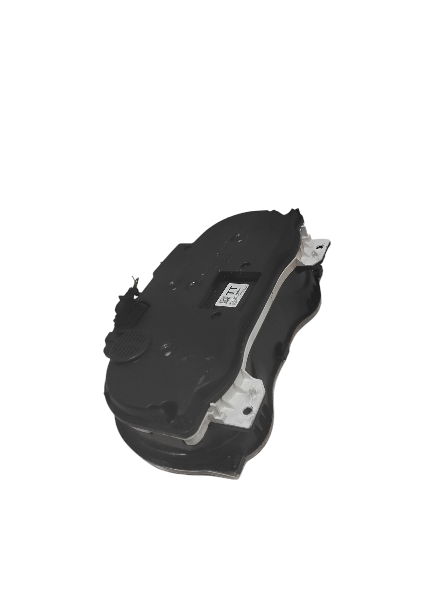 Quadro Strumenti per Opel Corsa D 3p 1 Serie (2006 - In produzione)