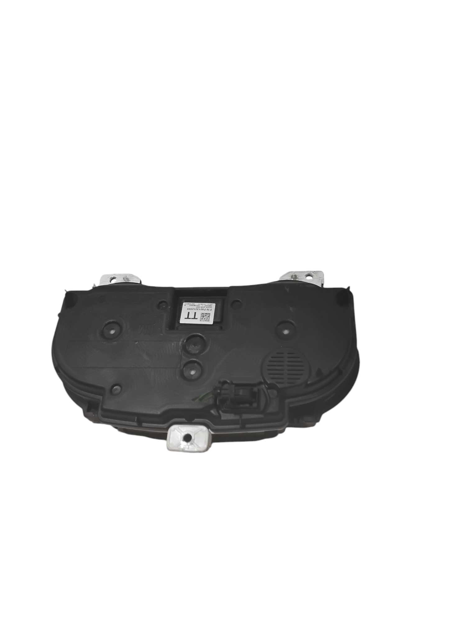 Quadro Strumenti per Opel Corsa D 3p 1 Serie (2006 - In produzione)