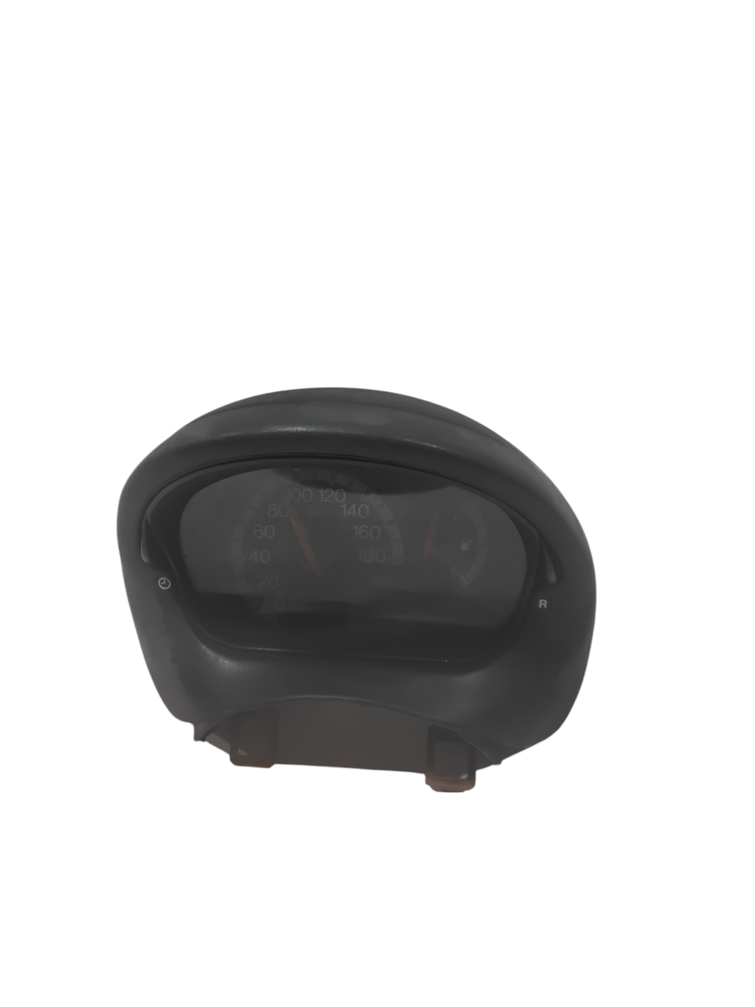 Quadro Strumenti per Fiat Seicento Serie (00>05) (2000 - 2005)