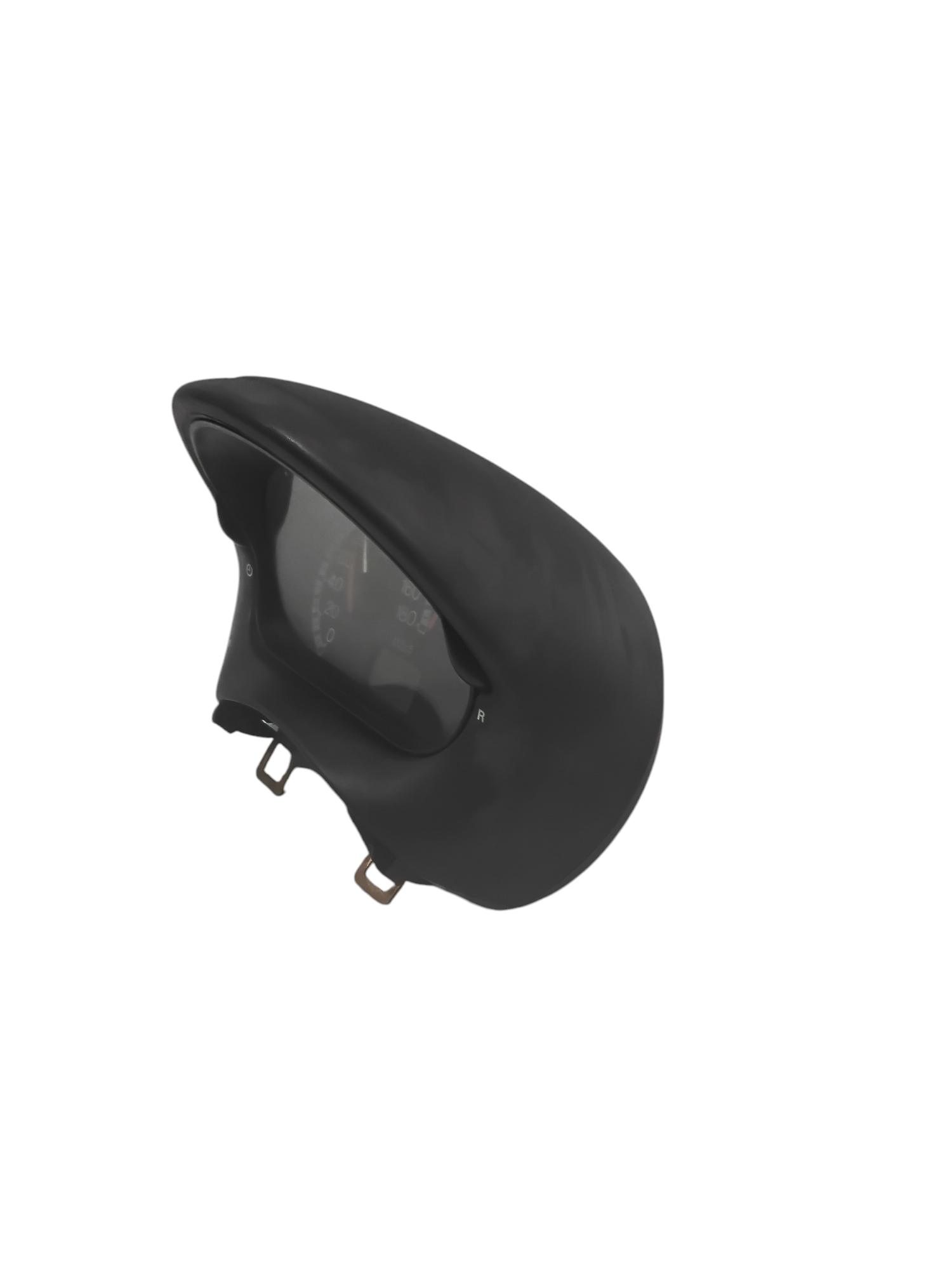 Quadro Strumenti per Fiat Seicento Serie (00>05) (2000 - 2005)