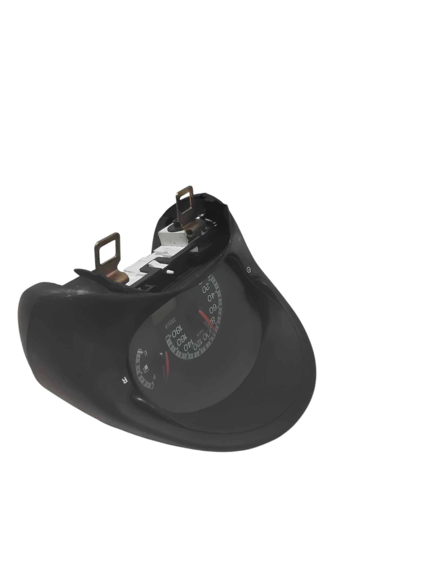 Quadro Strumenti per Fiat Seicento Serie (00>05) (2000 - 2005)