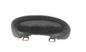 Quadro Strumenti per Fiat Seicento Serie (00>05) (2000 - 2005)