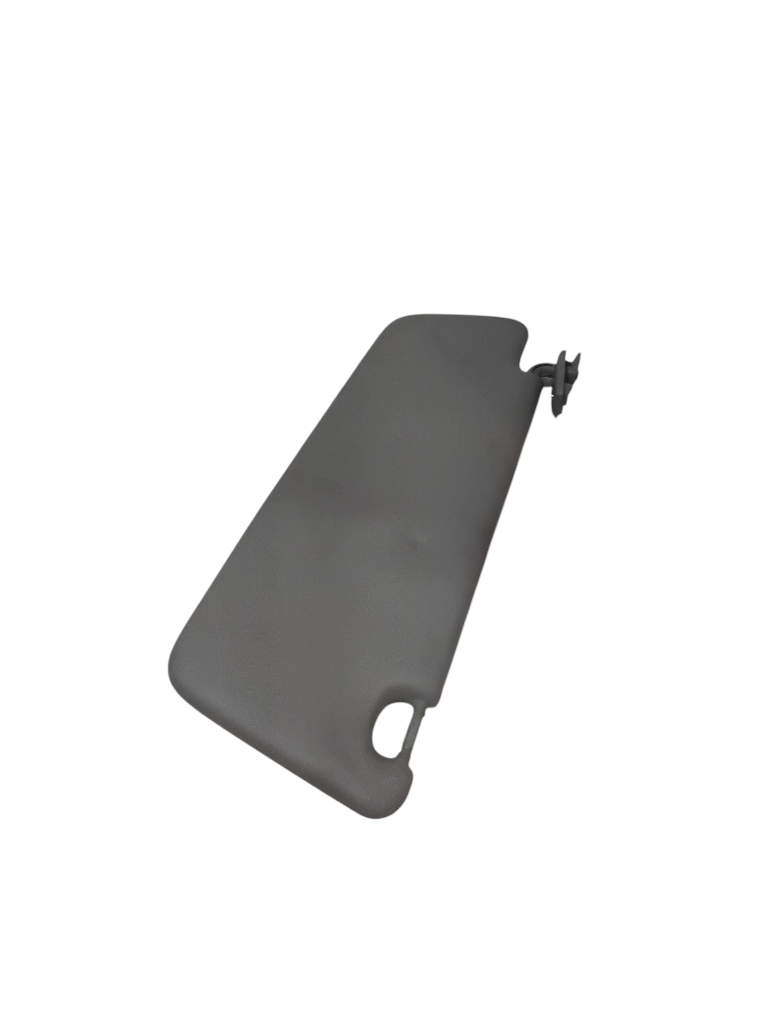 Parasole aletta Lato Passeggero per Opel Corsa D 5p 1 Serie (2006 - In produzione)