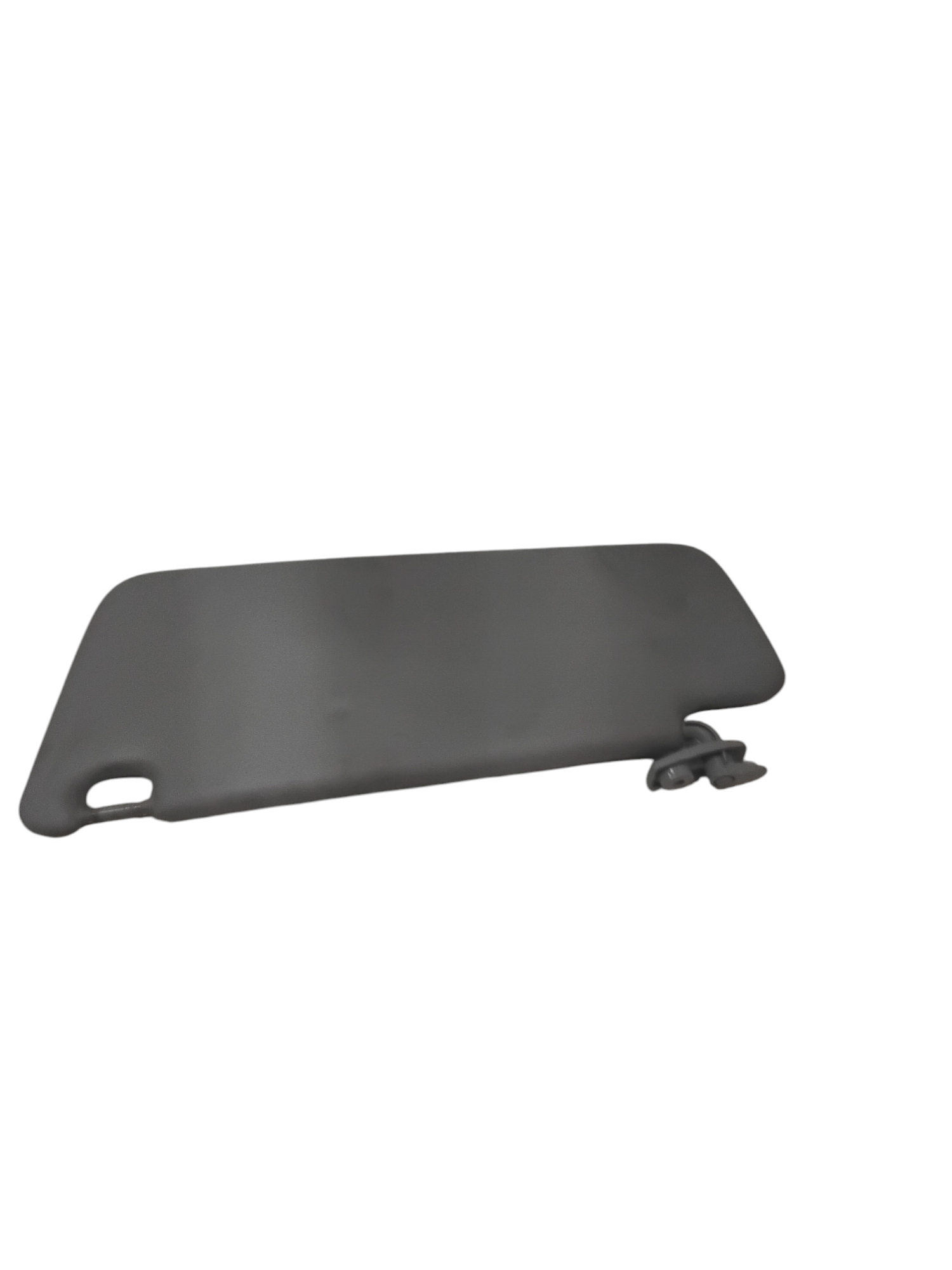 Parasole aletta Lato Passeggero per Opel Corsa D 5p 1 Serie (2006 - In produzione)