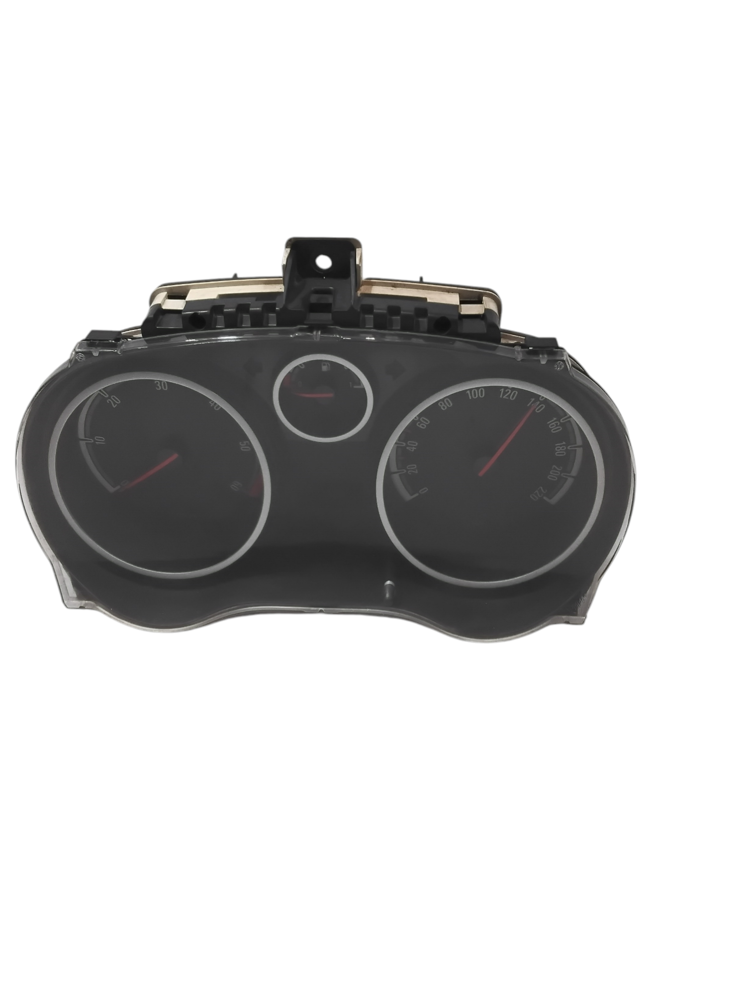 Quadro Strumenti per Opel Corsa D 3p 1 Serie (2006 - In produzione)