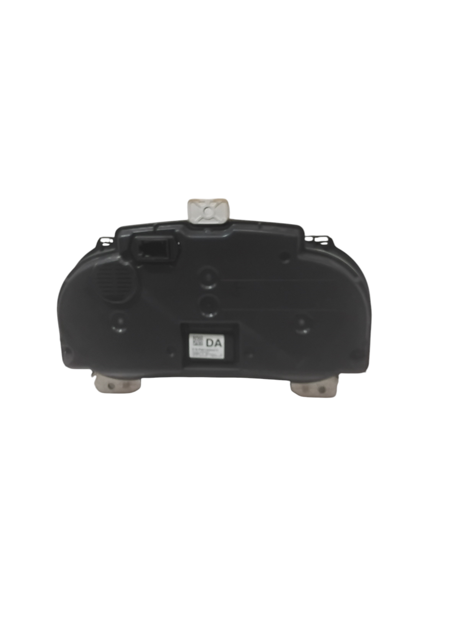 Quadro Strumenti per Opel Corsa D 3p 1 Serie (2006 - In produzione)