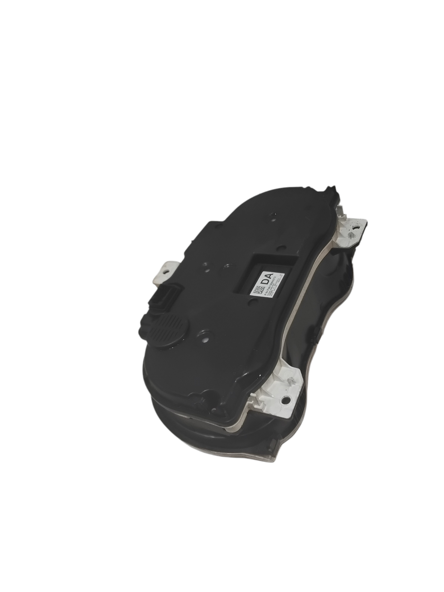 Quadro Strumenti per Opel Corsa D 3p 1 Serie (2006 - In produzione)